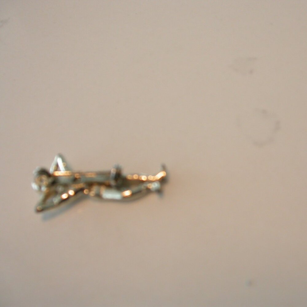 Pin - Picture 2 of 4
